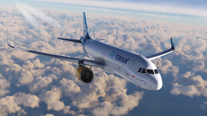 Microsoft Flight Simulator - 1.25.7.0 2022-04-29 7_21_29 PM