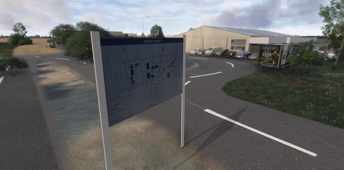 Microsoft Flight Simulator 2024 Screenshot 2025.09.21 - 11.35.47.50