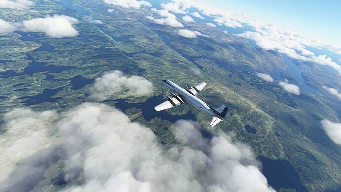 Microsoft Flight Simulator Screenshot 2021.09.19 - 16.24.03.57