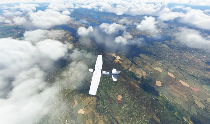 Screenshot 2023-07-02 131913_Kanji Reservoir