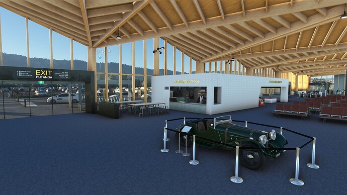 Microsoft Flight Simulator-2023_11_01-06-25-24