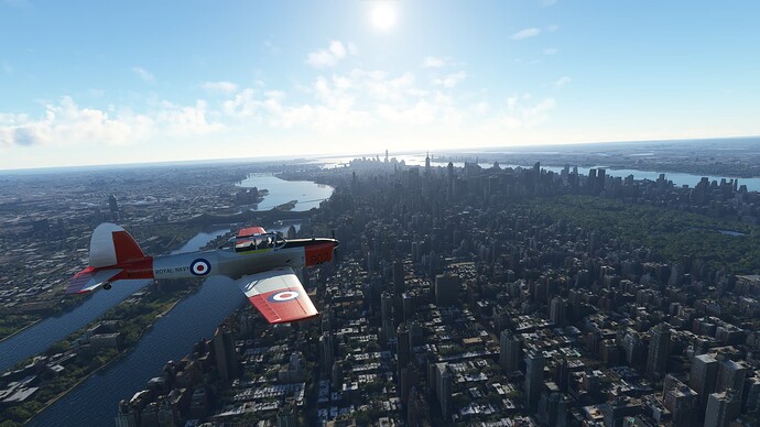 Screenshot 2023-11-24 121558
