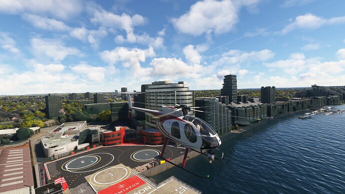 2025-06-09 10_02_52-Microsoft Flight Simulator - 1.38.2.0