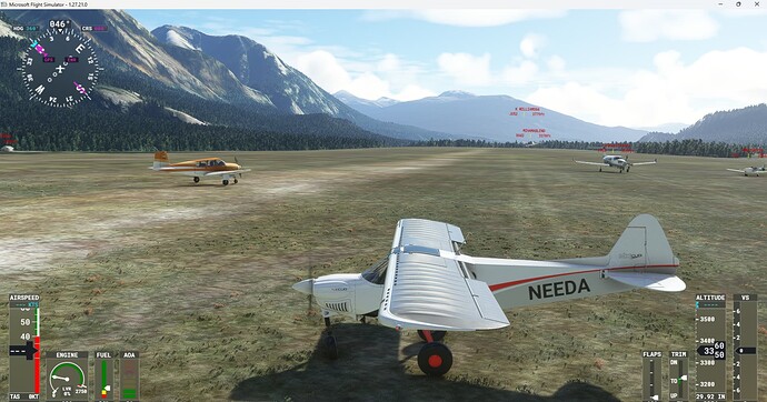Microsoft Flight Simulator 10_7_2022 10_12_41 PM
