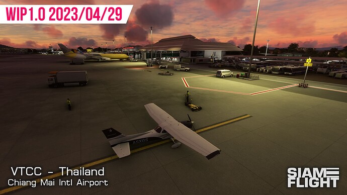 SiamFlight_VTCC_ChiangMaiIntl_20230429_03