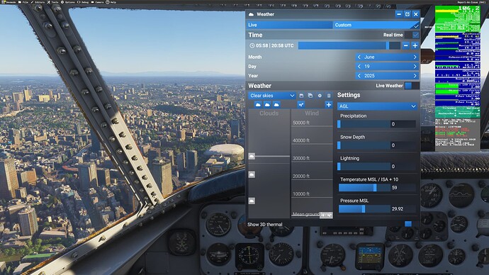 Microsoft Flight Simulator 2024 6_18_2025 3_58_30 PM