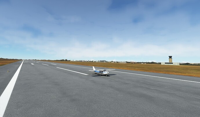 Screenshot 2023-07-02 190022