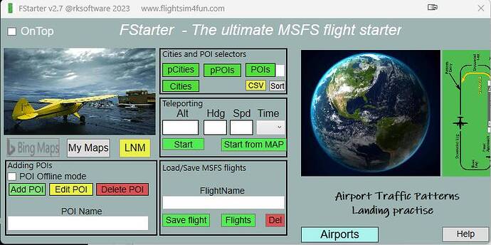 Screenshot 2023-03-27 132126