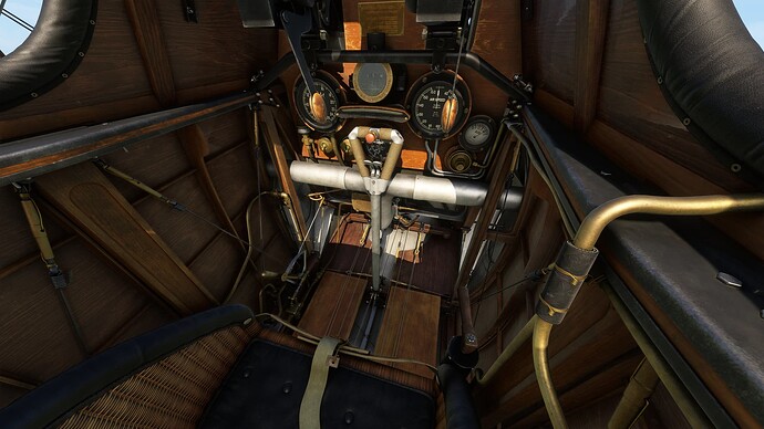 54695542206_858ccc8bc2_k