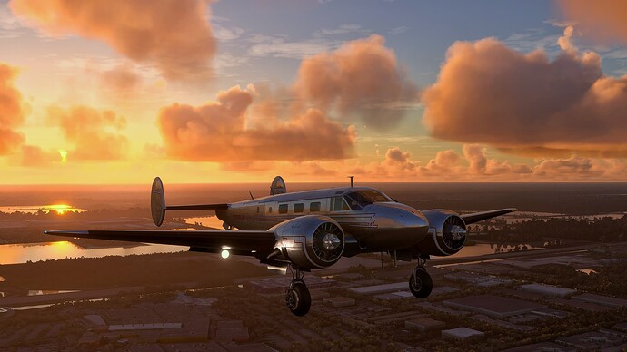 a2842adc-d6cb-4c2c-8272-beba8d9754c8-01-01