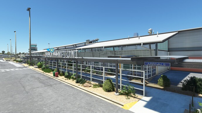 Microsoft Flight Simulator-2023_11_05-05-02-42