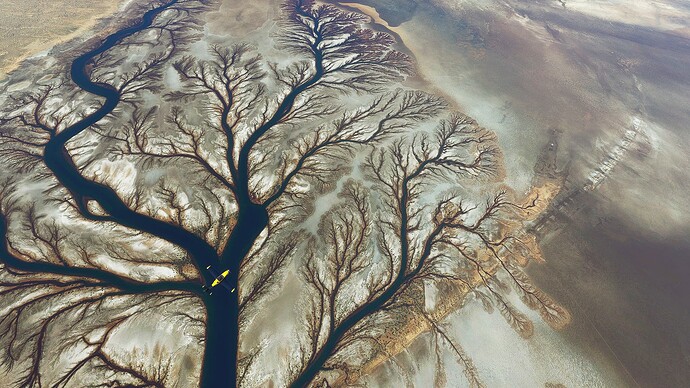 Near San Marino Beach, Baja California, Mexico