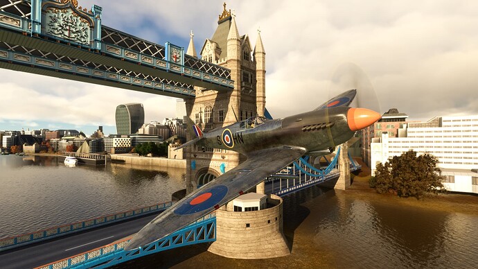 Microsoft Flight Simulator Screenshot 2023.11.18 - 18.10.14.39