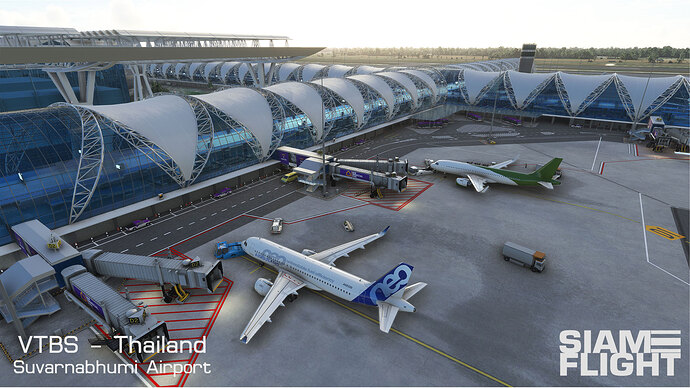 siamflight-airport-vtbs-suvarnabhumi_010