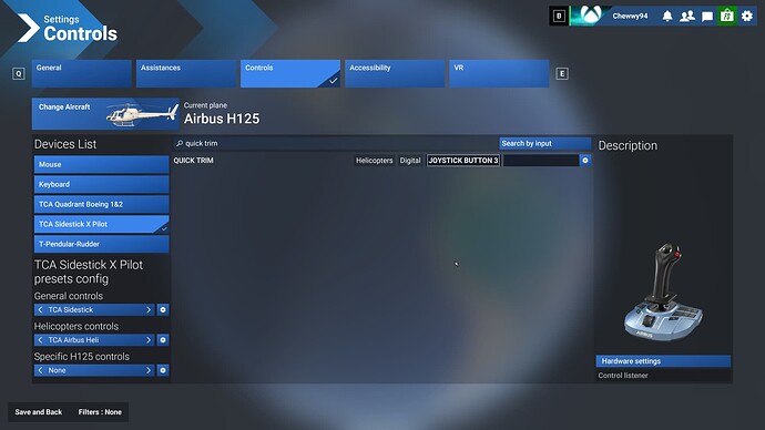 FlightSimulator2024_Ws1lzUFYhf