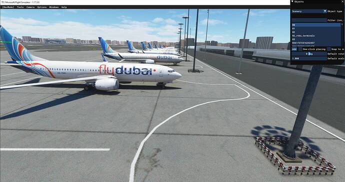 Microsoft Flight Simulator 21_07_2021 23_16_31