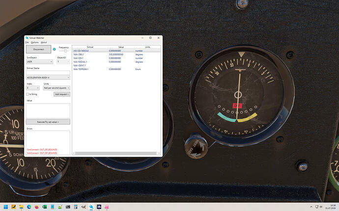 Screenshot (12)