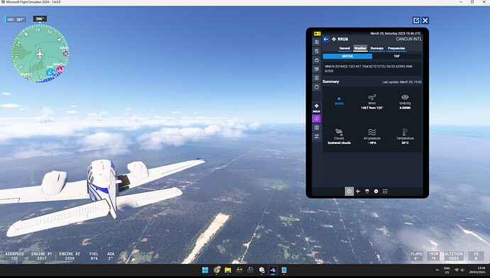 Screenshot (527)