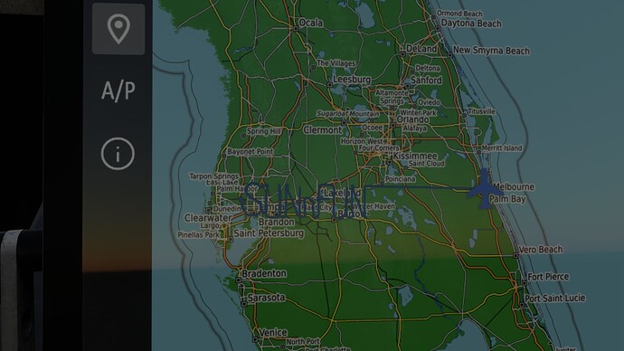 Microsoft Flight Simulator Screenshot 2024.04.14 - 01.43.50.92