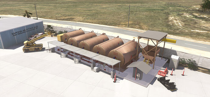 Microsoft Flight Simulator 2024 Screenshot 2026.07.01 - 07.07.48.35