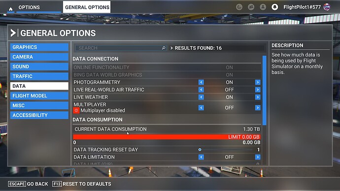 8d82bced-d033-461f-b5a6-0a60fea3f541