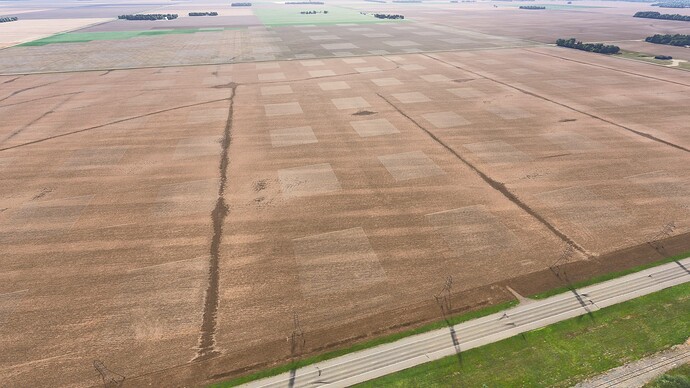 MSFS_2024_Photogrammetry_Squares_2