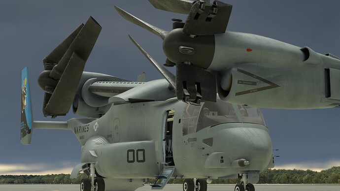 2023-04-24 11_13_39-Greenshot