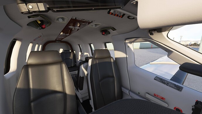 black-square-tbm-850_17_ss_l_230830105502
