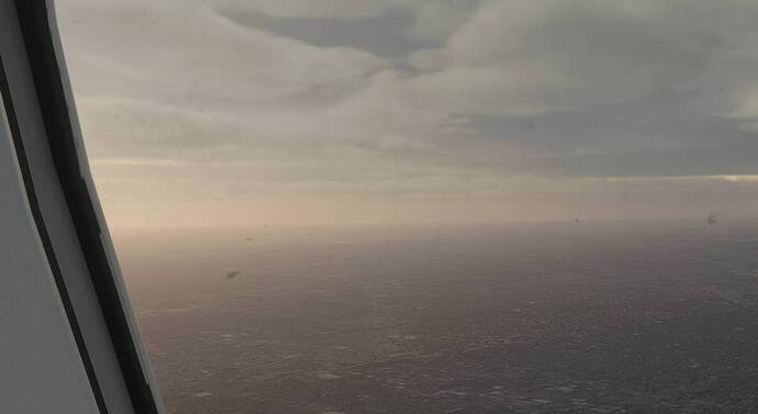 Microsoft Flight Simulator - 1.18.15.0 8_18_2021 4_31_49 PM (2)