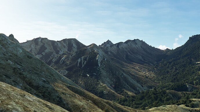 7-6-2022_9-25-11_AM-sszazxwi