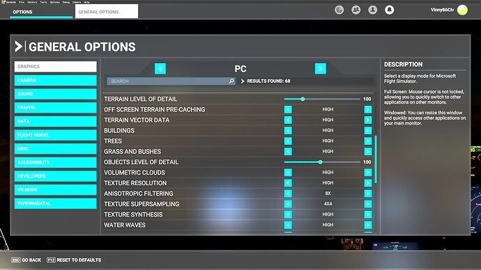 Screenshot (18)