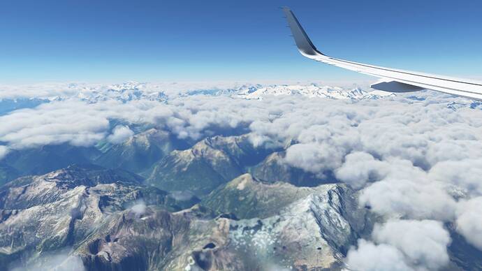 FlightSimulator_pMh2congpH