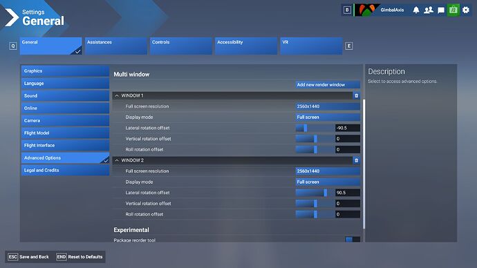 20260214-su5-fsr3-FG-multi-window