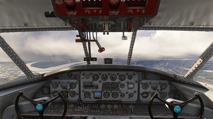Screenshot 2025-01-11 202943