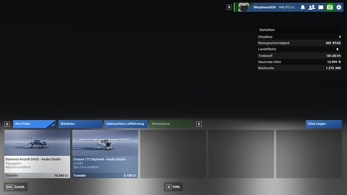 Content Screenshot 2024.12.05 - 11.41.44.93