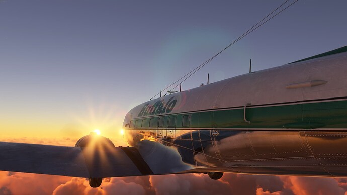 2022-11-17 21_32_46-Greenshot