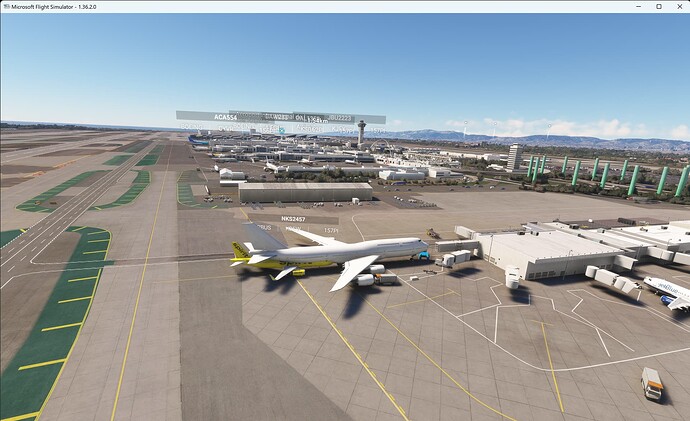 Microsoft Flight Simulator 19_03_2024 17_23_34