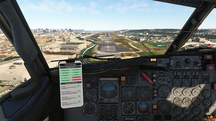 2025-05-05 10_58_51-Microsoft Flight Simulator - 1.38.2.0