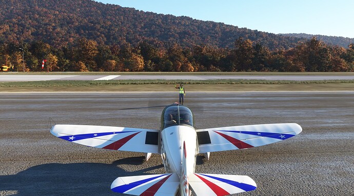 2023-11-23 09_43_16-Microsoft Flight Simulator - 1.34.16.0