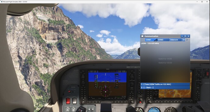Screenshot (1152)