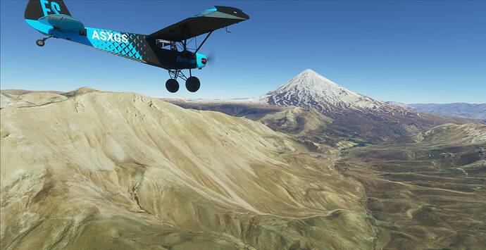 Screenshot (1701)