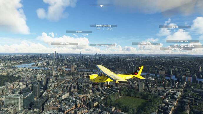 Microsoft Flight Simulator Screenshot 2021.10.08 - 20.45.12.04