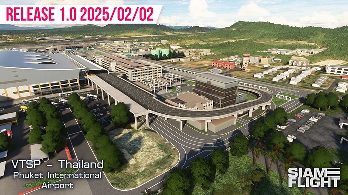 SiamFlight_VTSP_Phuket_Intl_20250202_17