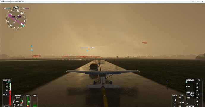 Microsoft Flight Simulator 11-Dec-22 4_55_17 PM