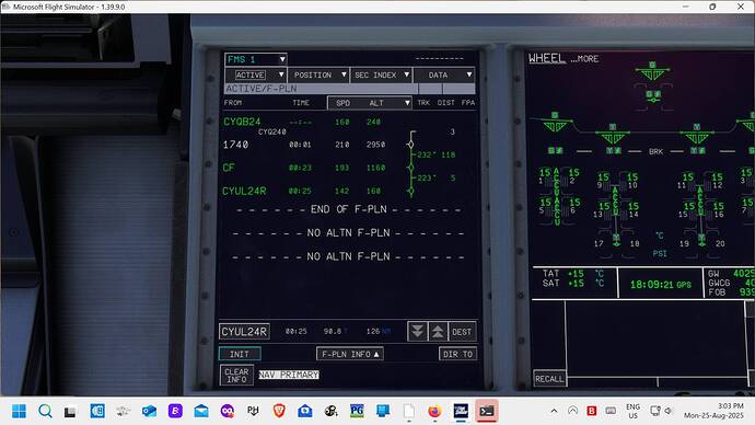 A380 FMS1