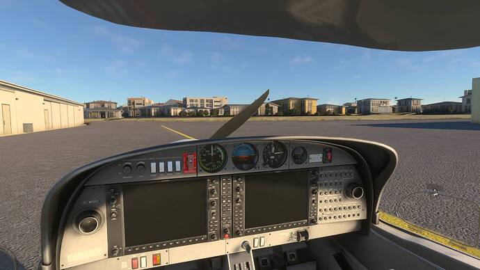 Microsoft Flight Simulator-2026_02_28-05-14-47