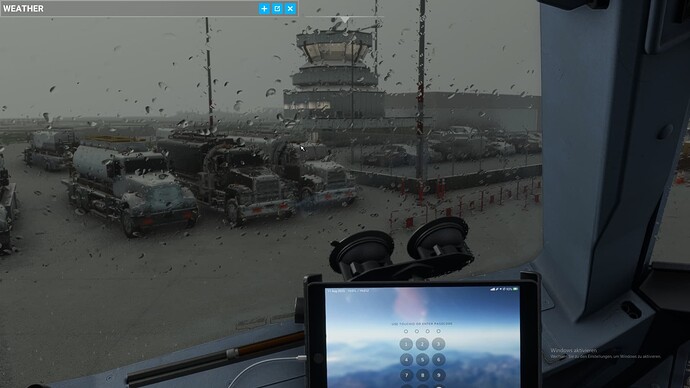 2023-08-11 21_44_41-Greenshot