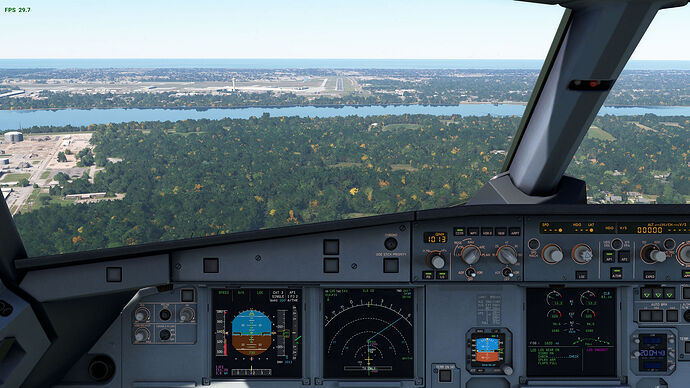 FS2020 2024-10-09 003