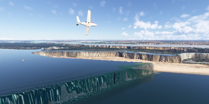 Screenshot 2024-12-20 at 9.28.40 pm