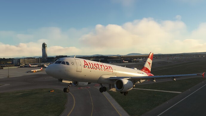 2024-12-12 13_29_48-Microsoft Flight Simulator - 1.38.2.0
